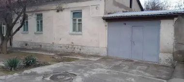 Ховли сотилади учтепа тумани Такачи
