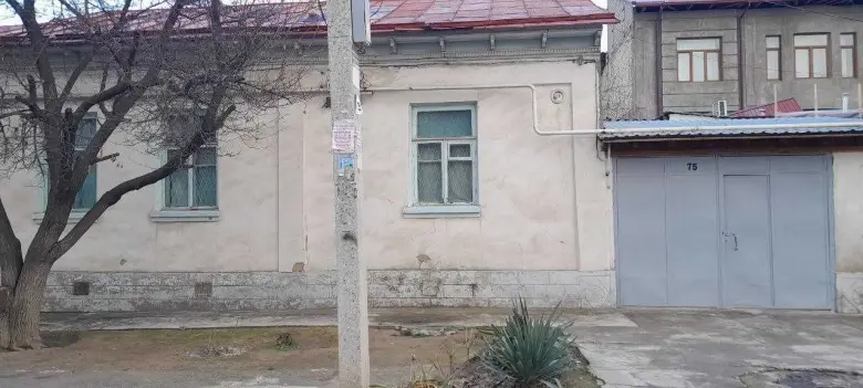 Ховли сотилади учтепа тумани Такачи