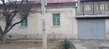Ховли сотилади учтепа тумани Такачи