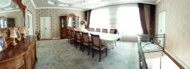 Байтқўрғонда уй сотилади срочна
