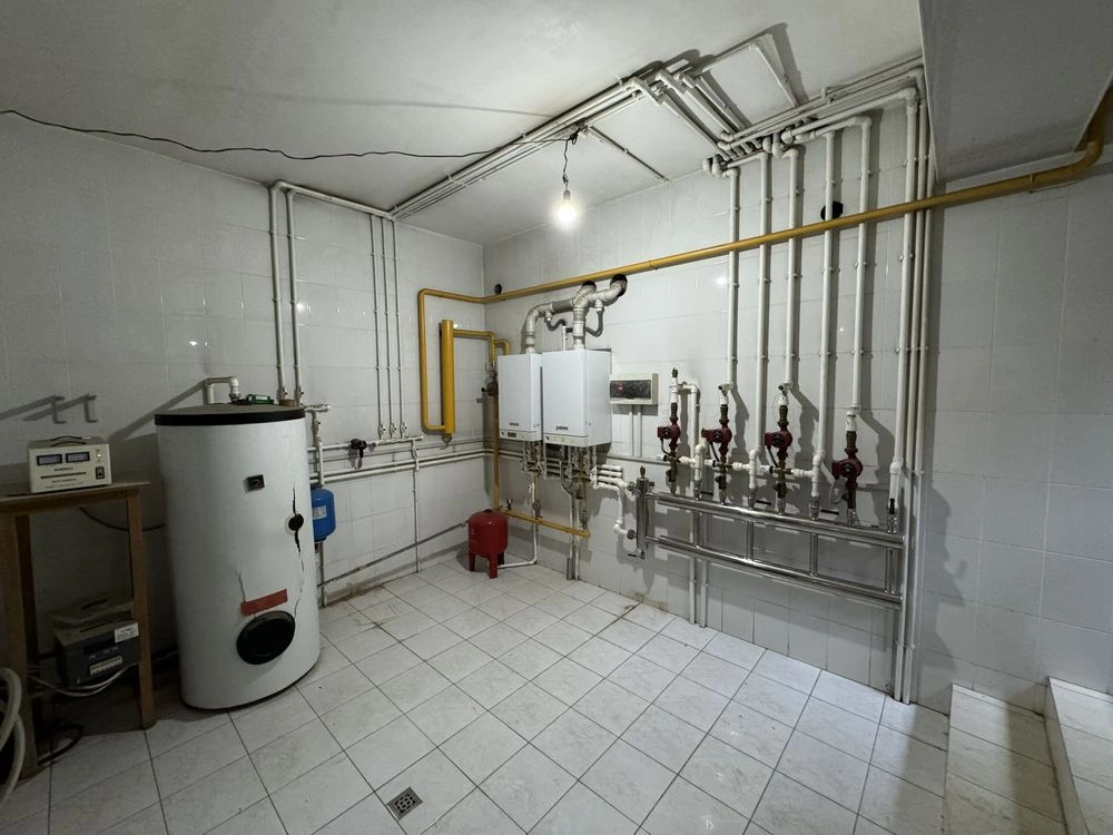 Продаётся дом 3.1 соток ориентир изза балик