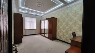 Продаётся дом 3.1 соток ориентир изза балик