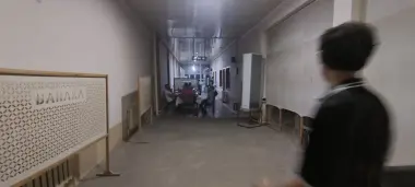 Biznes uchun zo'r joy 40 let tuzel yolli chetida 6 sotix сотук