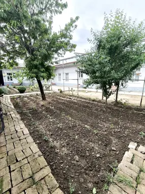 4.1 Sotik uy sotiladi. Arenter AkfaMedline, Beruniy