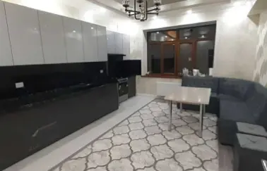 Продаётся дуплекс квартира Яшнабадский район Ориентир Технопарк