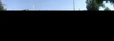 Yol yuzida uchaska sotiladi Biznes qlaman dganlaga zor joy