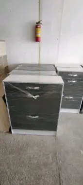 Обувница для дома