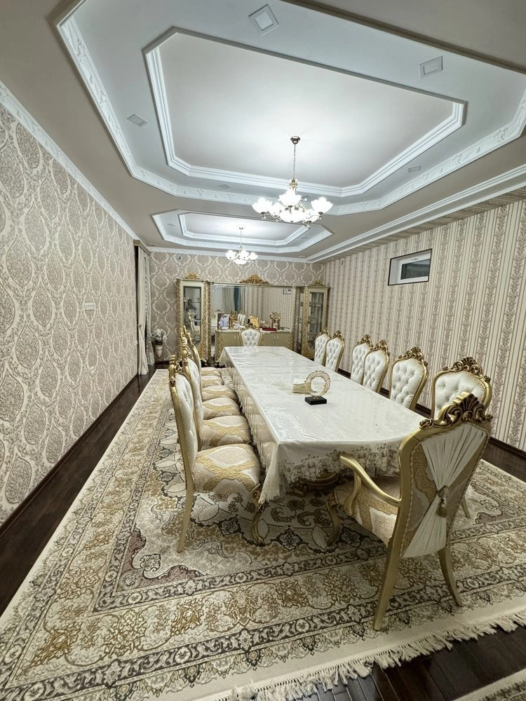 Продается Евро дом 6.5 соток