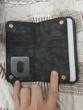 IPhone 15 Pro Max чехол