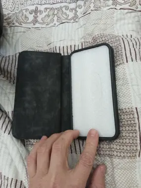IPhone 15 Pro Max чехол