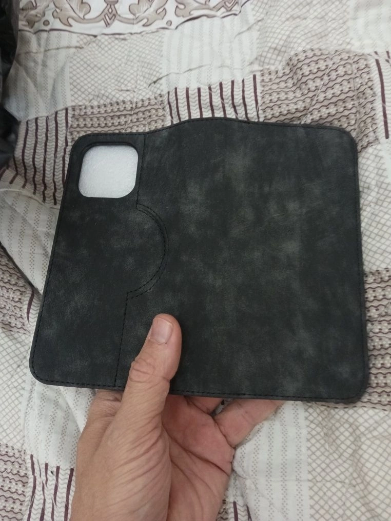 IPhone 15 Pro Max чехол