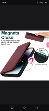 IPhone 15 Pro Max чехол