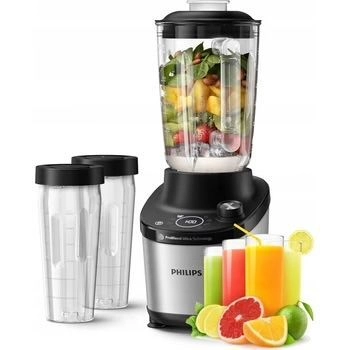 Блендер Philips HR3760