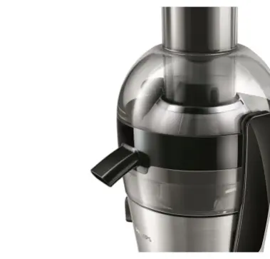 Соковыжмалка Philips HR-1863