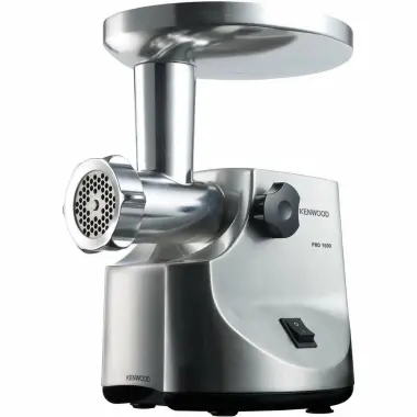 Мясорубка Kenwood MG520