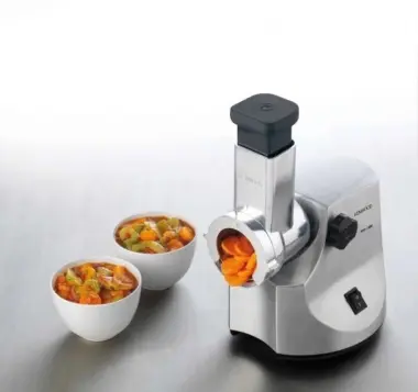 Мясорубка Kenwood MG520