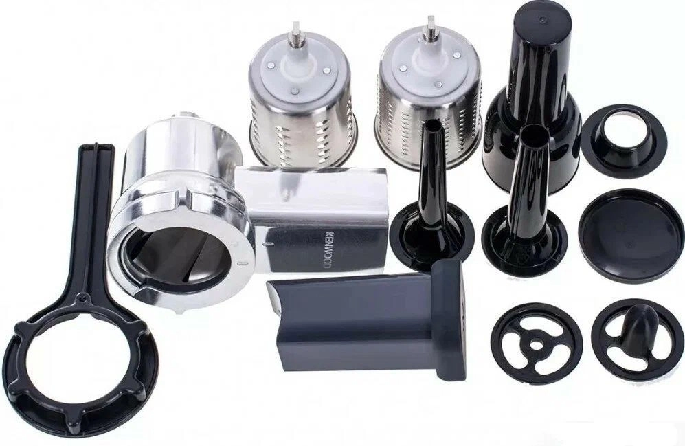 Мясорубка Kenwood MG520
