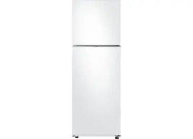 Холодильники Samsung "RT35CG5000WWWT" .348. L Инверторный Двигатель