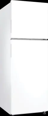 Холодильники Samsung "RT35CG5000WWWT" .348. L Инверторный Двигатель