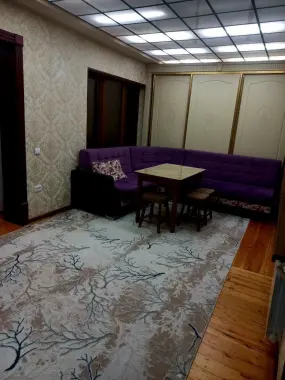 Ijara, bez hazayka bez makler