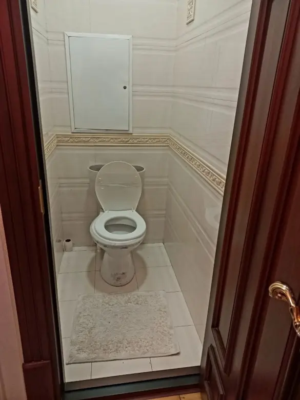 Ijara, bez hazayka bez makler