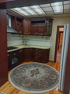 Ijara, bez hazayka bez makler