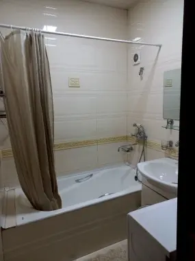 Ijara, bez hazayka bez makler