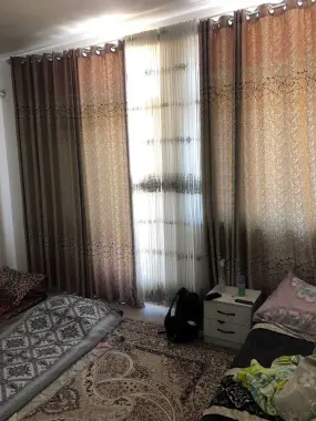 Arenda kvartira uz bom