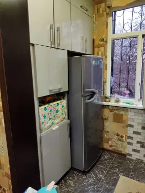 Квартира аренда с хазаеним для студентов