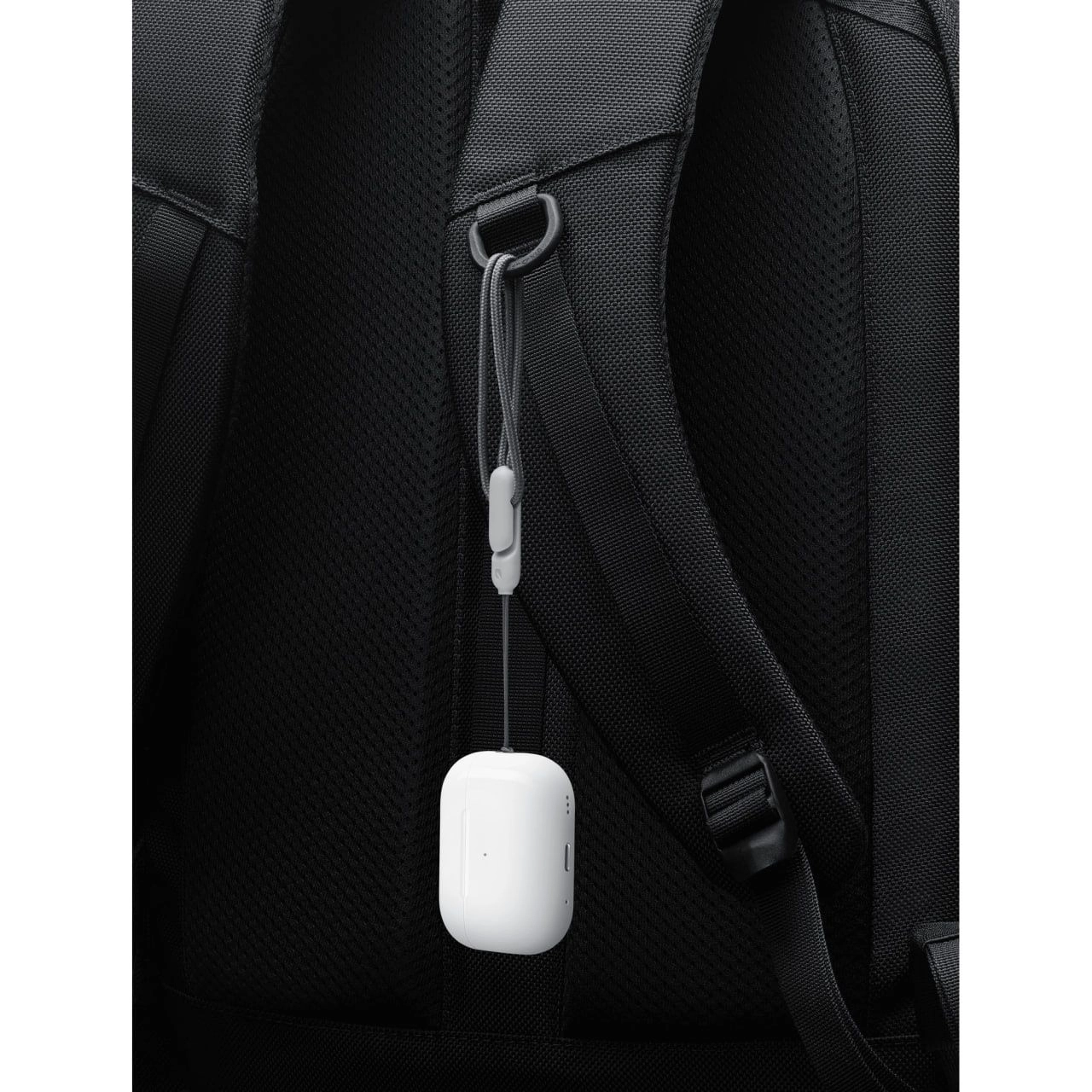 Yangi AirPods Pro | Новые AirPods Pro