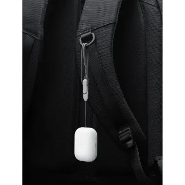 Yangi AirPods Pro | Новые AirPods Pro