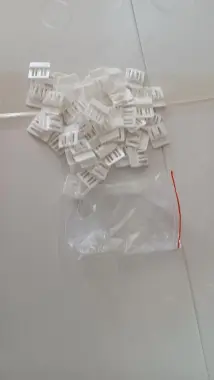 RASSIYA mahsuloti eni Toshkenda