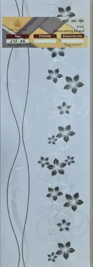 Dekor plas faqat O'ptimga