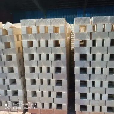 Pishgan ģisht yeqazb beramz sifatli