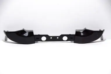 Кнопки бампер LB RB Xbox One One s x, Series s x