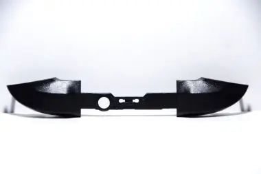 Кнопки бампер LB RB Xbox One One s x, Series s x