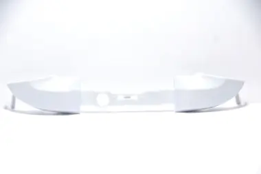 Кнопки бампер LB RB Xbox One One s x, Series s x