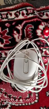 Оптическая мышь Lg оригинал , оптик "сичкон" LG