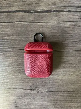 Чехол для наушников Аirpods