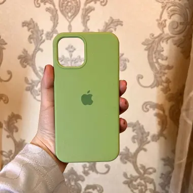 IPhone 12 чехол для телефона