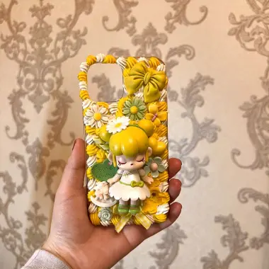IPhone 12 чехол для телефона