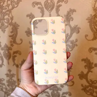 IPhone 12 чехол для телефона