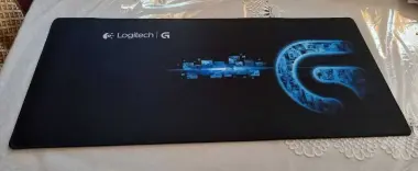 Новый коврик для мыши и клавиатуры 80х40 см 90х40 см yangi gilamchalar