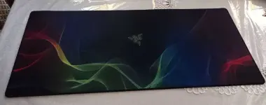Новый коврик для мыши и клавиатуры 80х40 см 90х40 см yangi gilamchalar