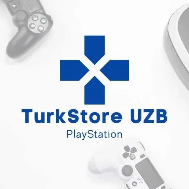 Игры для PlayStation 4/5 на Скидках.Цифровые версии игр.PS4/PS5 Турция