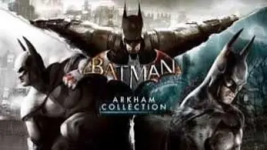 Игры для PlayStation 4/5 на Скидках.Цифровые версии игр.PS4/PS5 Турция