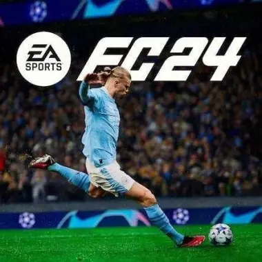 Игры для PlayStation 4/5 на Скидках.Цифровые версии игр.PS4/PS5 Турция