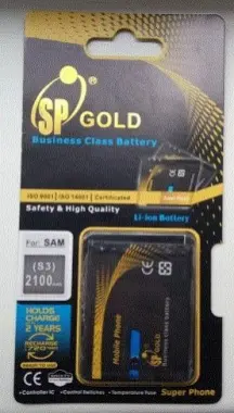 Аккумулятор на самсунг с3. Батарейка Samsung S3