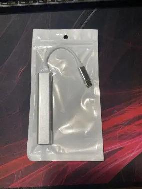 USB Hub, Type C или USB, Usb 3.0