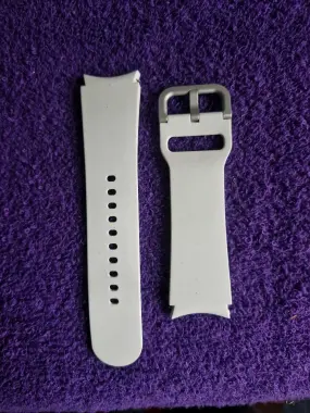 Ремешки для Samsung Galaxy Watch